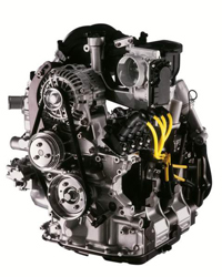 P0F44 Engine